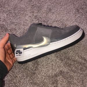 Air Force 1